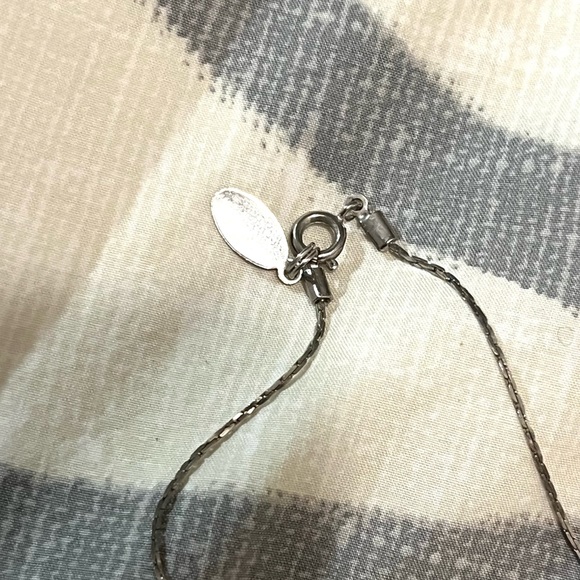 🆓 with purchase! - Picture 9 of 11